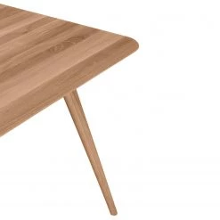 Studio Copenhagen Table Sander - Chêne - Largeur : 160 cm -ÉcoMaison Soldes 1000005177 220106 09382700056 DETAILS P000000001000005177