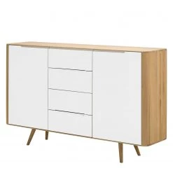 Studio Copenhagen Buffet Loca II - Largeur : 180 cm