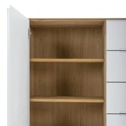 Studio Copenhagen Buffet Loca II - Largeur : 180 cm 22 Studio Copenhagen Buffet Loca II - Largeur : 180 cm -ÉcoMaison Soldes 1000005211 100 GALLERYIMAGES P000000001000005211