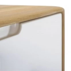 Studio Copenhagen Buffet Loca II - Largeur : 180 cm 24 Studio Copenhagen Buffet Loca II - Largeur : 180 cm -ÉcoMaison Soldes 1000005211 120 GALLERYIMAGES P000000001000005211