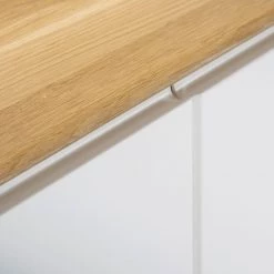 Studio Copenhagen Buffet Loca II - Largeur : 180 cm 25 Studio Copenhagen Buffet Loca II - Largeur : 180 cm -ÉcoMaison Soldes 1000005211 130 GALLERYIMAGES P000000001000005211