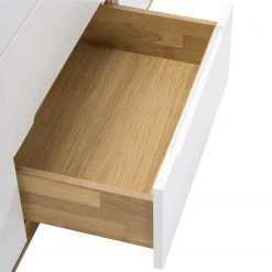 Studio Copenhagen Buffet Loca II - Largeur : 180 cm 26 Studio Copenhagen Buffet Loca II - Largeur : 180 cm -ÉcoMaison Soldes 1000005211 140 GALLERYIMAGES P000000001000005211