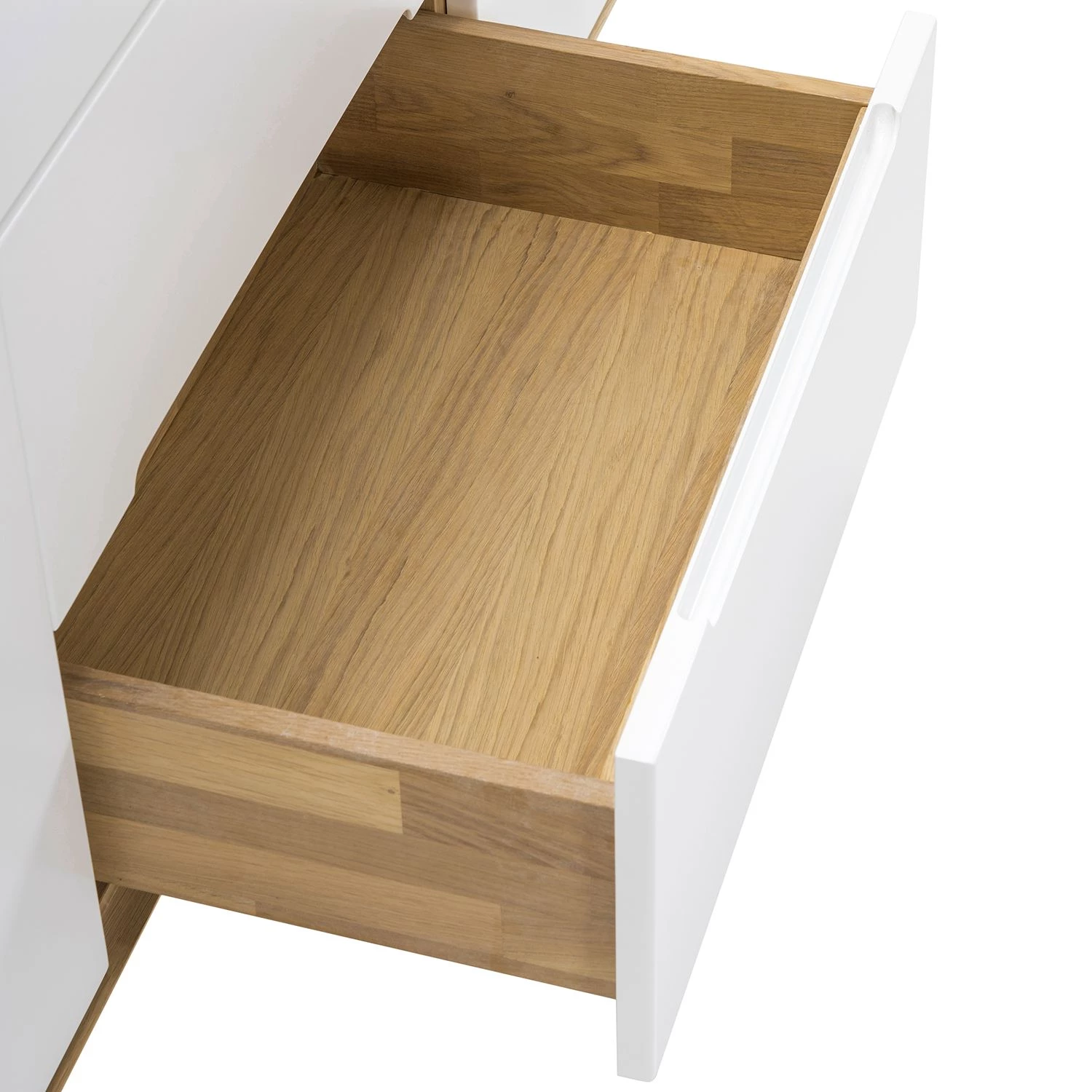 Studio Copenhagen Buffet Loca II - Largeur : 180 cm 13 Studio Copenhagen Buffet Loca II - Largeur : 180 cm – Image 13