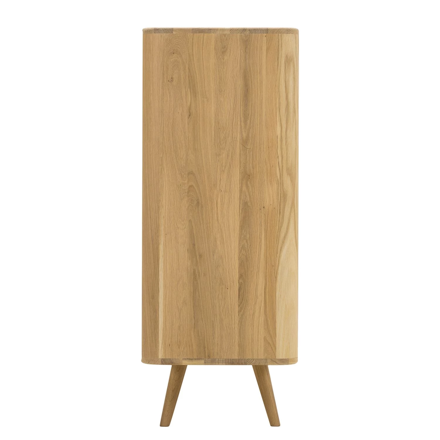 Studio Copenhagen Buffet Loca II - Largeur : 180 cm 3 Studio Copenhagen Buffet Loca II - Largeur : 180 cm – Image 3