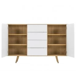 Studio Copenhagen Buffet Loca II - Largeur : 180 cm 18 Studio Copenhagen Buffet Loca II - Largeur : 180 cm -ÉcoMaison Soldes 1000005211 60 GALLERYIMAGES P000000001000005211