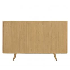 Studio Copenhagen Buffet Loca II - Largeur : 180 cm 19 Studio Copenhagen Buffet Loca II - Largeur : 180 cm -ÉcoMaison Soldes 1000005211 70 GALLERYIMAGES P000000001000005211