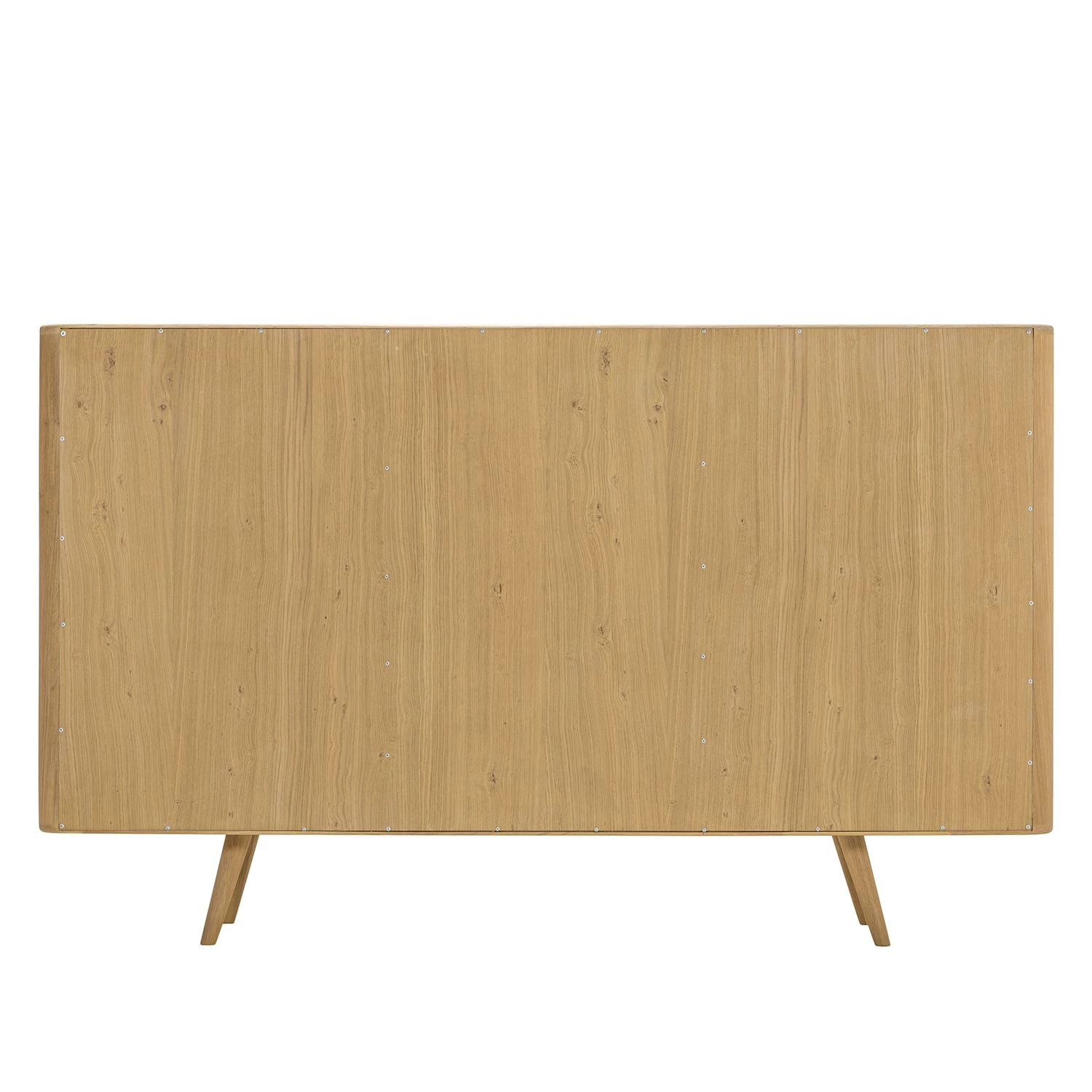 Studio Copenhagen Buffet Loca II - Largeur : 180 cm 6 Studio Copenhagen Buffet Loca II - Largeur : 180 cm – Image 6