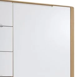 Studio Copenhagen Buffet Loca II - Largeur : 180 cm 21 Studio Copenhagen Buffet Loca II - Largeur : 180 cm -ÉcoMaison Soldes 1000005211 90 GALLERYIMAGES P000000001000005211