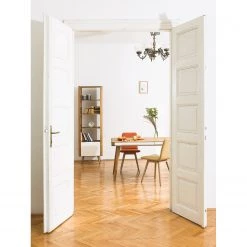 Studio Copenhagen Table Loca II - 160 x 90 cm -ÉcoMaison Soldes 1000005392 190926 12494100014 MOOD DETAILS P000000001000005392 mood