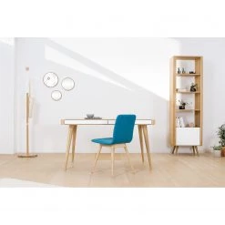 Studio Copenhagen Table Loca II - 160 x 90 cm -ÉcoMaison Soldes 1000005392 190926 12494100015 MOOD DETAILS P000000001000005392 mood