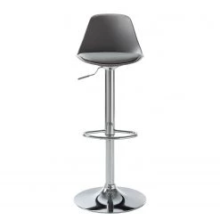 Fredriks Chaises de bar Batya (lot de 2) - Gris 11 Fredriks Chaises de bar Batya (lot de 2) - Gris -ÉcoMaison Soldes 1000005775 200917 14185800002 DETAILS P000000001000005775
