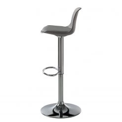 Fredriks Chaises de bar Batya (lot de 2) - Gris 12 Fredriks Chaises de bar Batya (lot de 2) - Gris -ÉcoMaison Soldes 1000005775 200917 14185800003 DETAILS P000000001000005775