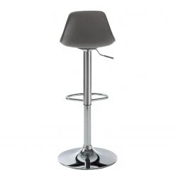 Fredriks Chaises de bar Batya (lot de 2) - Gris 13 Fredriks Chaises de bar Batya (lot de 2) - Gris -ÉcoMaison Soldes 1000005775 200917 14185900004 DETAILS P000000001000005775