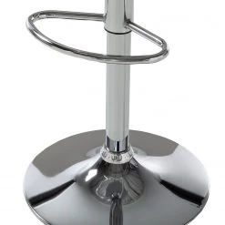 Fredriks Chaises de bar Batya (lot de 2) - Gris 17 Fredriks Chaises de bar Batya (lot de 2) - Gris -ÉcoMaison Soldes 1000005775 200917 14190300008 DETAILS P000000001000005775