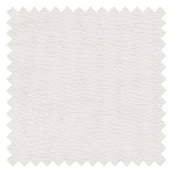 Mørteens Chaise capitonnée Iskmo - Blanc - Lot de 2 -ÉcoMaison Soldes 1000006086 201016 12470000003 DETAILS P000000001000006086