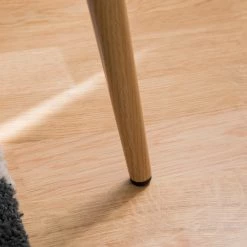 Mørteens Chaise capitonnée Iskmo - Blanc - Lot de 2 -ÉcoMaison Soldes 1000006086 201130 11161000002 MOOD DETAILS P000000001000006086 mood