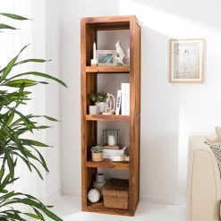 Ars Natura Etagère Ohio - Sheesham massif 17 Ars Natura Etagère Ohio - Sheesham massif -ÉcoMaison Soldes 1000008737 210518 15225400015 MOOD DETAILS P000000001000008737 mood