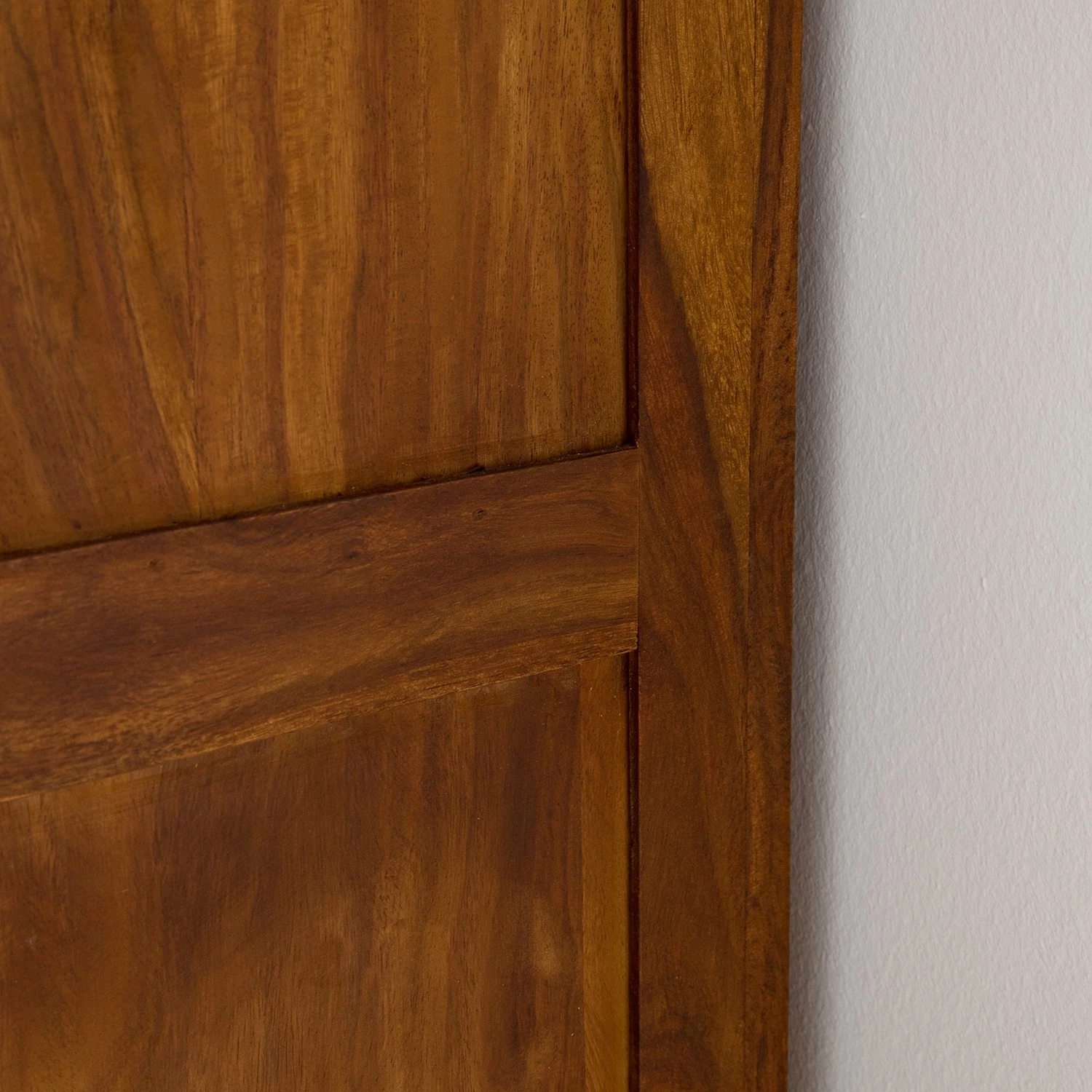 Ars Natura Etagère Ohio - Sheesham massif 15 Ars Natura Etagère Ohio - Sheesham massif – Image 15