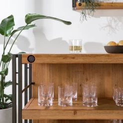 Ars manufacti Bar Manchester - Acacia massif / Métal - Acacia / Anthracite 24 Ars manufacti Bar Manchester - Acacia massif / Métal - Acacia / Anthracite -ÉcoMaison Soldes 1000008798 220624 022 MOOD DETAILS P000000001000008798 mood