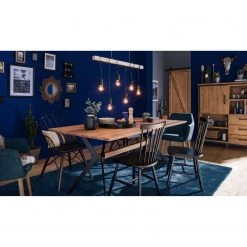 Ars manufacti Buffet haut Atelier - Partiellement en acacia massif -ÉcoMaison Soldes 1000008815 180920 11445701 MOOD GALLERYIMAGES P000000001000008815 mood