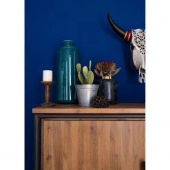 Ars manufacti Buffet haut Atelier - Partiellement en acacia massif -ÉcoMaison Soldes 1000008815 180920 11445704 MOOD GALLERYIMAGES P000000001000008815 mood