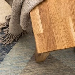 Ars Natura Banc Briana I - Largeur : 160 cm -ÉcoMaison Soldes 1000012521 210217 09003200005 DETAILS P000000001000012521