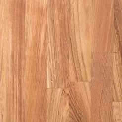 Ars Natura Étagère GrapWOOD III - Chêne massif 17 Ars Natura Étagère GrapWOOD III - Chêne massif -ÉcoMaison Soldes 1000012548 181004 11470501 GALLERYIMAGES P000000001000012548