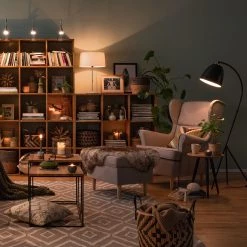 Ars Natura Étagère GrapWOOD VII - Chêne massif -ÉcoMaison Soldes 1000012731 181122 10162406 MOOD GALLERYIMAGES P000000001000012731 mood