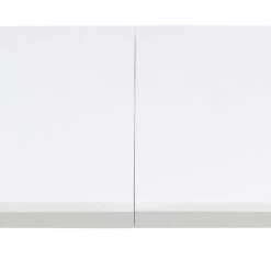 Mørteens Table extensible Becky - Blanc / Hévéa -ÉcoMaison Soldes 1000015607 200406 13535900002 DETAILS P000000001000015607