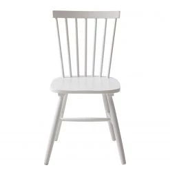 Mørteens Chaises Jalenas (lot de 2) - Blanc -ÉcoMaison Soldes 1000015691 201016 14405400002 DETAILS P000000001000015691