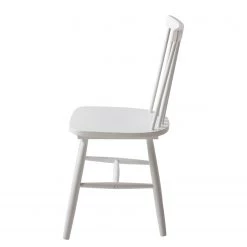 Mørteens Chaises Jalenas (lot de 2) - Blanc -ÉcoMaison Soldes 1000015691 201016 14405400003 DETAILS P000000001000015691