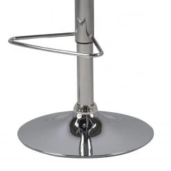 Roomscape Chaises de bar Selina I (lot de 2) - Blanc vieilli -ÉcoMaison Soldes 1000015696 200611 11535700010 DETAILS P000000001000015696