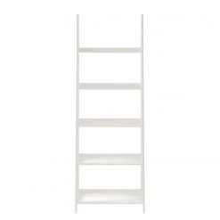 Mørteens Étagère Dilbert I - Blanc 11 Mørteens Étagère Dilbert I - Blanc -ÉcoMaison Soldes 1000015884 180702 13371802 GALLERYIMAGES P000000001000015884