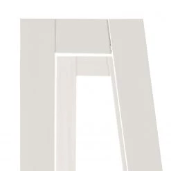 Mørteens Étagère Dilbert I - Blanc 13 Mørteens Étagère Dilbert I - Blanc -ÉcoMaison Soldes 1000015884 180702 13371804 GALLERYIMAGES P000000001000015884