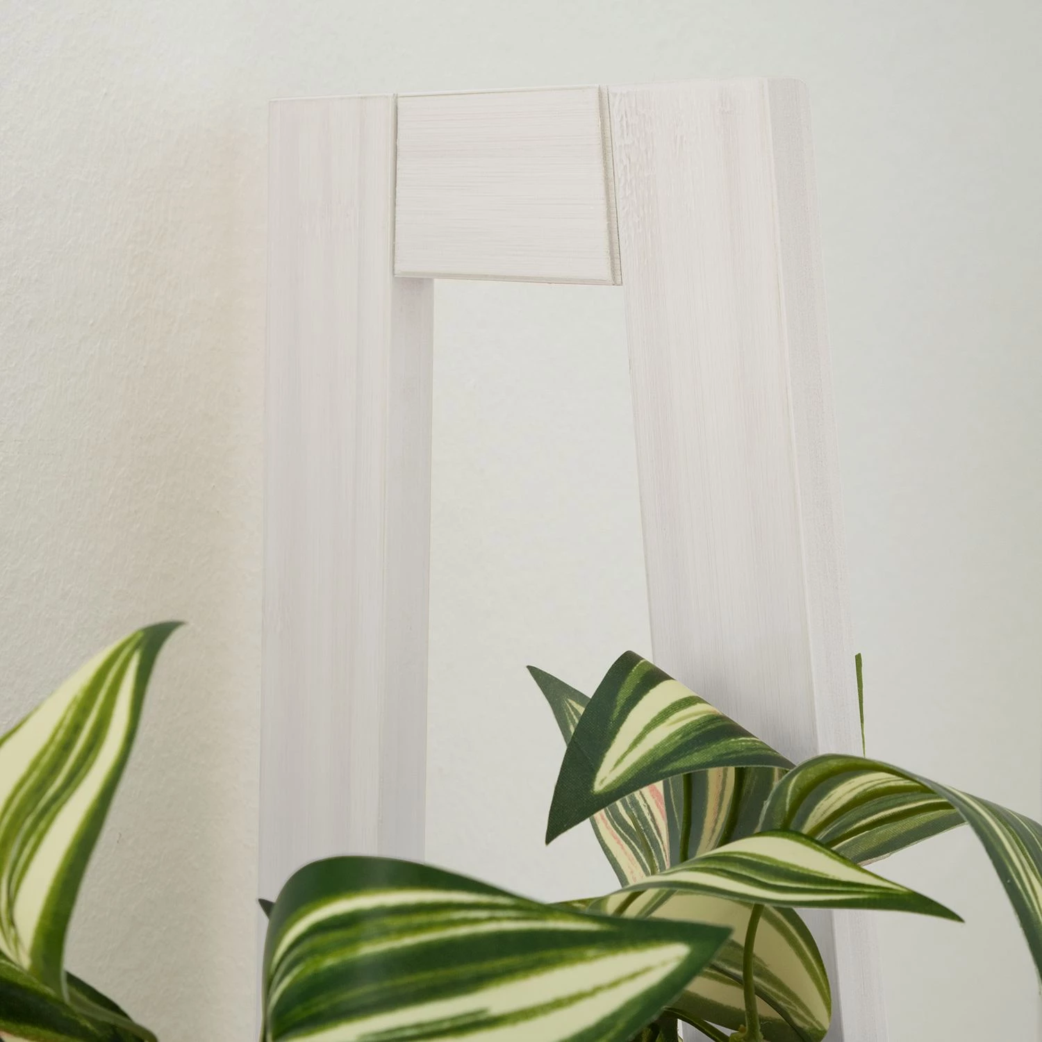 Mørteens Étagère Dilbert I - Blanc 7 Mørteens Étagère Dilbert I - Blanc – Image 7