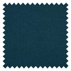 Mørteens Chaises à accoudoirs Nicholas - Tissu Cors: Bleu jean - 1 chaise -ÉcoMaison Soldes 1000016018 201008 06203700050 DETAILS P000000001000016018