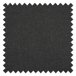 Mørteens Chaise à accoudoirs Nicholas III - Tissu Cors: Patchwork: Multicolore -ÉcoMaison Soldes 1000016023 201008 06205900071 DETAILS P000000001000016023