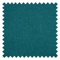 Mørteens Chaise à accoudoirs Nicholas III - Tissu Cors: Patchwork: Multicolore -ÉcoMaison Soldes 1000016023 201008 06210000072 DETAILS P000000001000016023