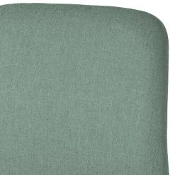 Mørteens Chaises capitonnées Daleras - Tissu Cors: Gris menthe - Lot de 2 14 Mørteens Chaises capitonnées Daleras - Tissu Cors: Gris menthe - Lot de 2 -ÉcoMaison Soldes 1000016129 201008 06223000168 DETAILS P000000001000016129