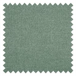 Mørteens Chaises capitonnées Daleras - Tissu Cors: Gris menthe - Lot de 2 16 Mørteens Chaises capitonnées Daleras - Tissu Cors: Gris menthe - Lot de 2 -ÉcoMaison Soldes 1000016129 201008 06223300170 DETAILS P000000001000016129