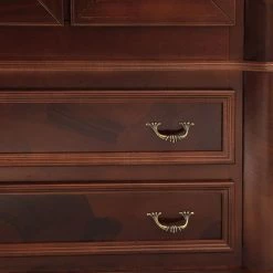 Montreux Vitrine Pevy -ÉcoMaison Soldes 1000017533 060 GALLERYIMAGES P000000001000017533