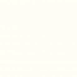 Mørteens Buffet Boge - Chêne à nœuds / Blanc mat 10 Mørteens Buffet Boge - Chêne à nœuds / Blanc mat -ÉcoMaison Soldes 1000027350 200811 13492200027 DETAILS P000000001000027350