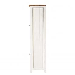 Maison Belfort Vitrine Balignton I - Blanc -ÉcoMaison Soldes 1000027365 211116 12452700067 DETAILS P000000001000027365