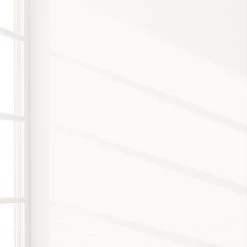 Fredriks Commode Emblaze II - avec éclairage - Blanc brillant -ÉcoMaison Soldes 1000027392 200811 13493800056 DETAILS P000000001000027392