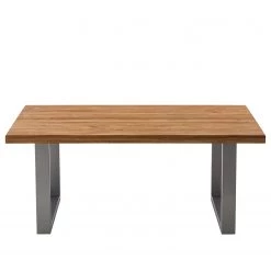 Ars Natura Table Mar del PlataWOOD - 180 x 100 cm 16 Ars Natura Table Mar del PlataWOOD - 180 x 100 cm -ÉcoMaison Soldes 1000032632 200729 06180400002 DETAILS P000000001000032632