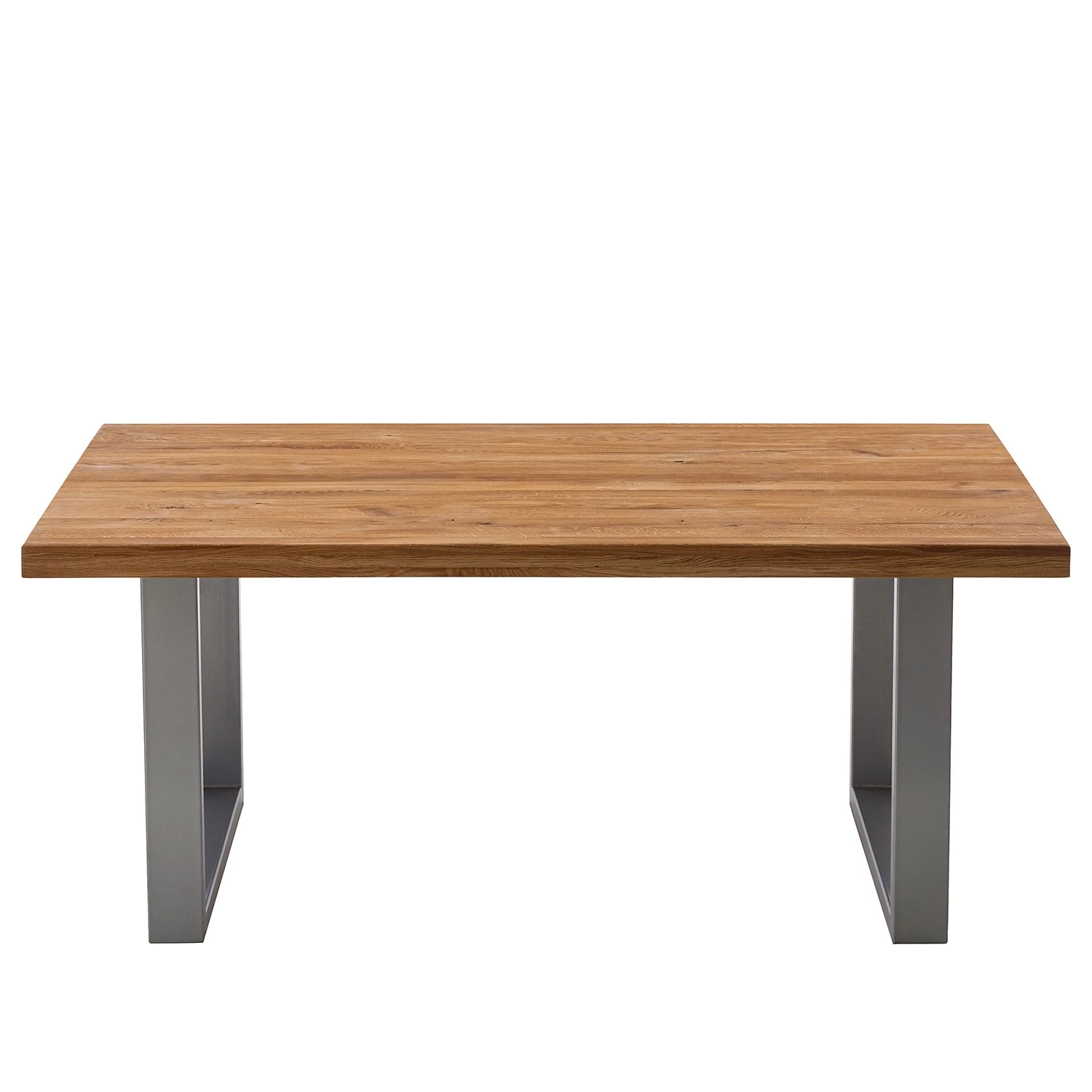 Ars Natura Table Mar del PlataWOOD - 180 x 100 cm 4 Ars Natura Table Mar del PlataWOOD - 180 x 100 cm – Image 4