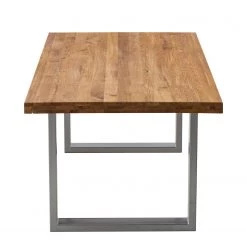 Ars Natura Table Mar del PlataWOOD - 180 x 100 cm 17 Ars Natura Table Mar del PlataWOOD - 180 x 100 cm -ÉcoMaison Soldes 1000032632 200729 06180400003 DETAILS P000000001000032632