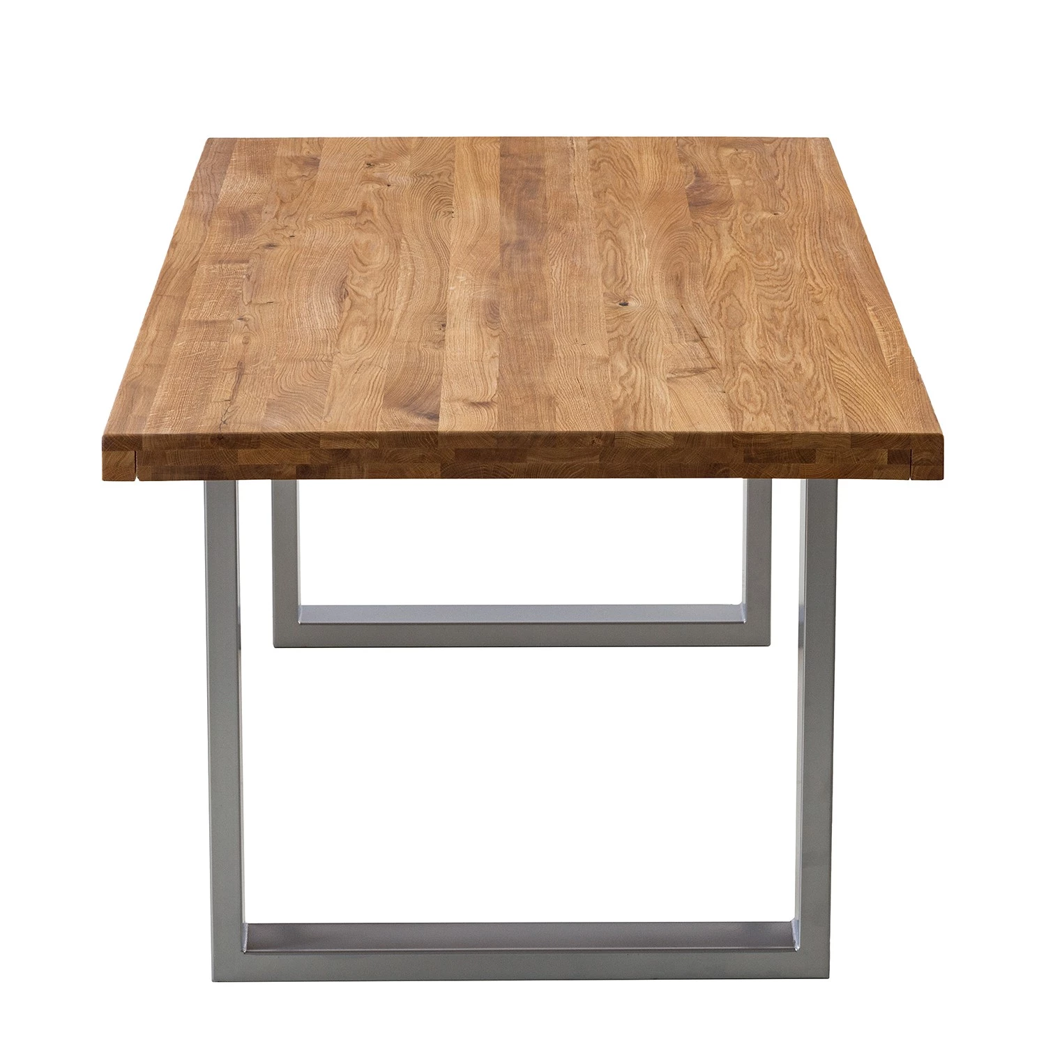 Ars Natura Table Mar del PlataWOOD - 180 x 100 cm 5 Ars Natura Table Mar del PlataWOOD - 180 x 100 cm – Image 5