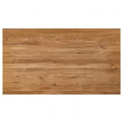 Ars Natura Table Mar del PlataWOOD - 180 x 100 cm 18 Ars Natura Table Mar del PlataWOOD - 180 x 100 cm -ÉcoMaison Soldes 1000032632 200729 06180500004 DETAILS P000000001000032632