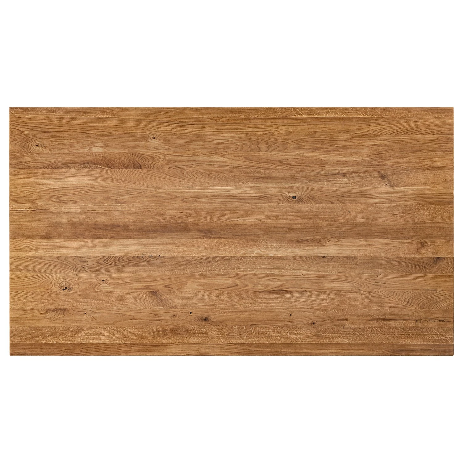 Ars Natura Table Mar del PlataWOOD - 180 x 100 cm 6 Ars Natura Table Mar del PlataWOOD - 180 x 100 cm – Image 6